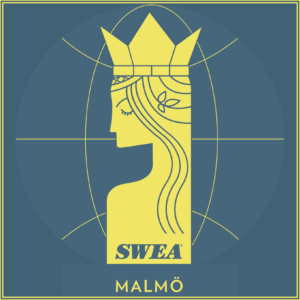 SWEA Malmös logga